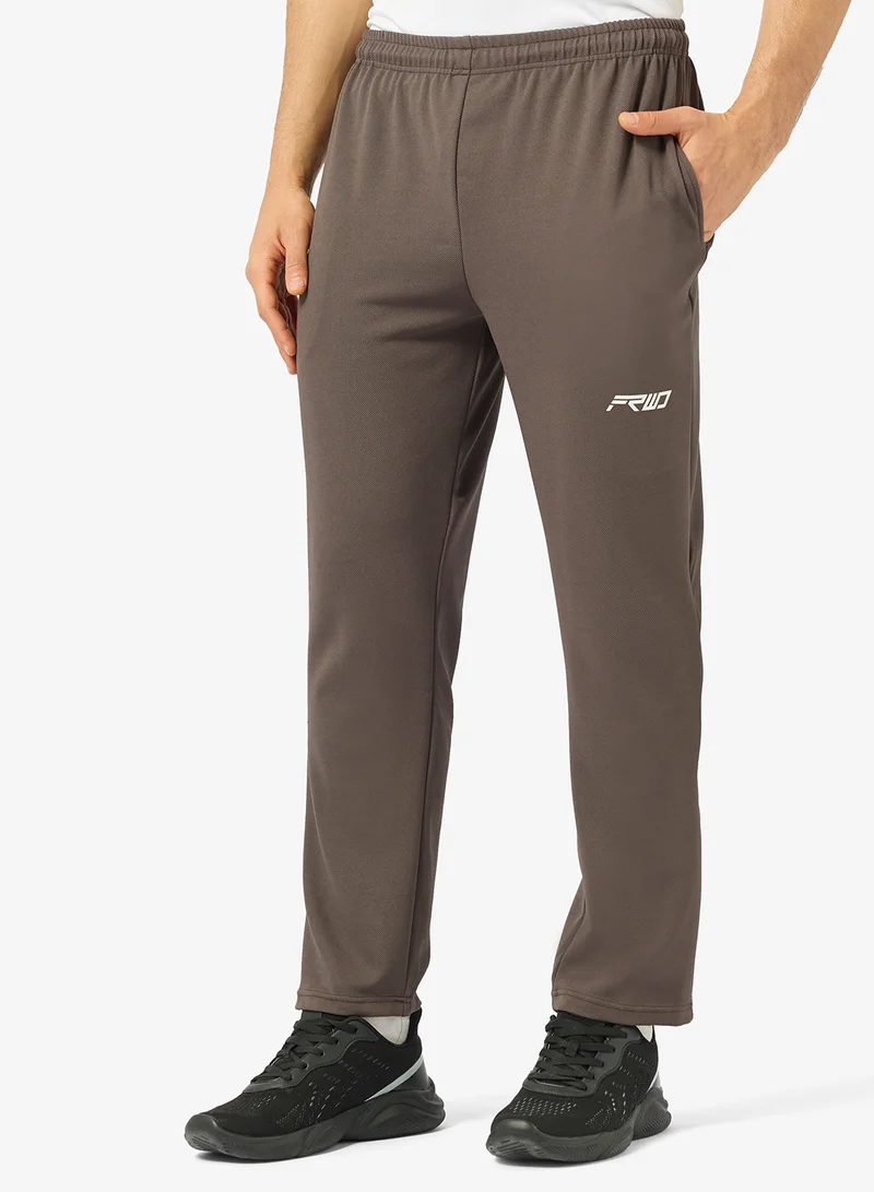 FRWD  Athletic Tracksuit for Men | Best Price UAE